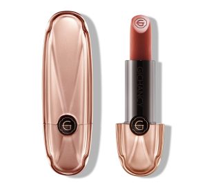 Luxury Bright Fantasy Lipstick