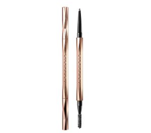 Soft Misty Automatic Eyebrow Pencil